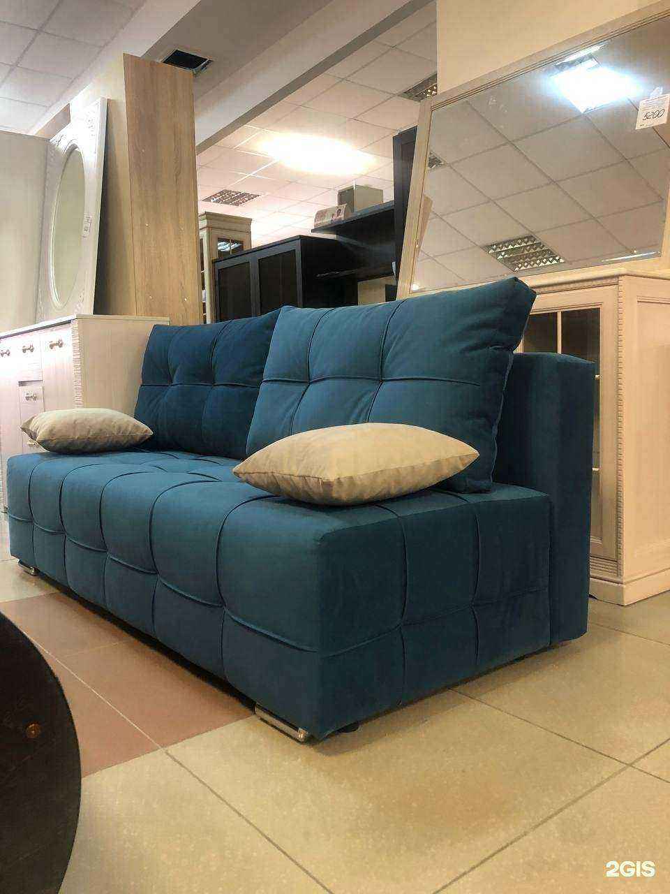 Отзывы на компанию Гала-мебель в Геленджике c фото