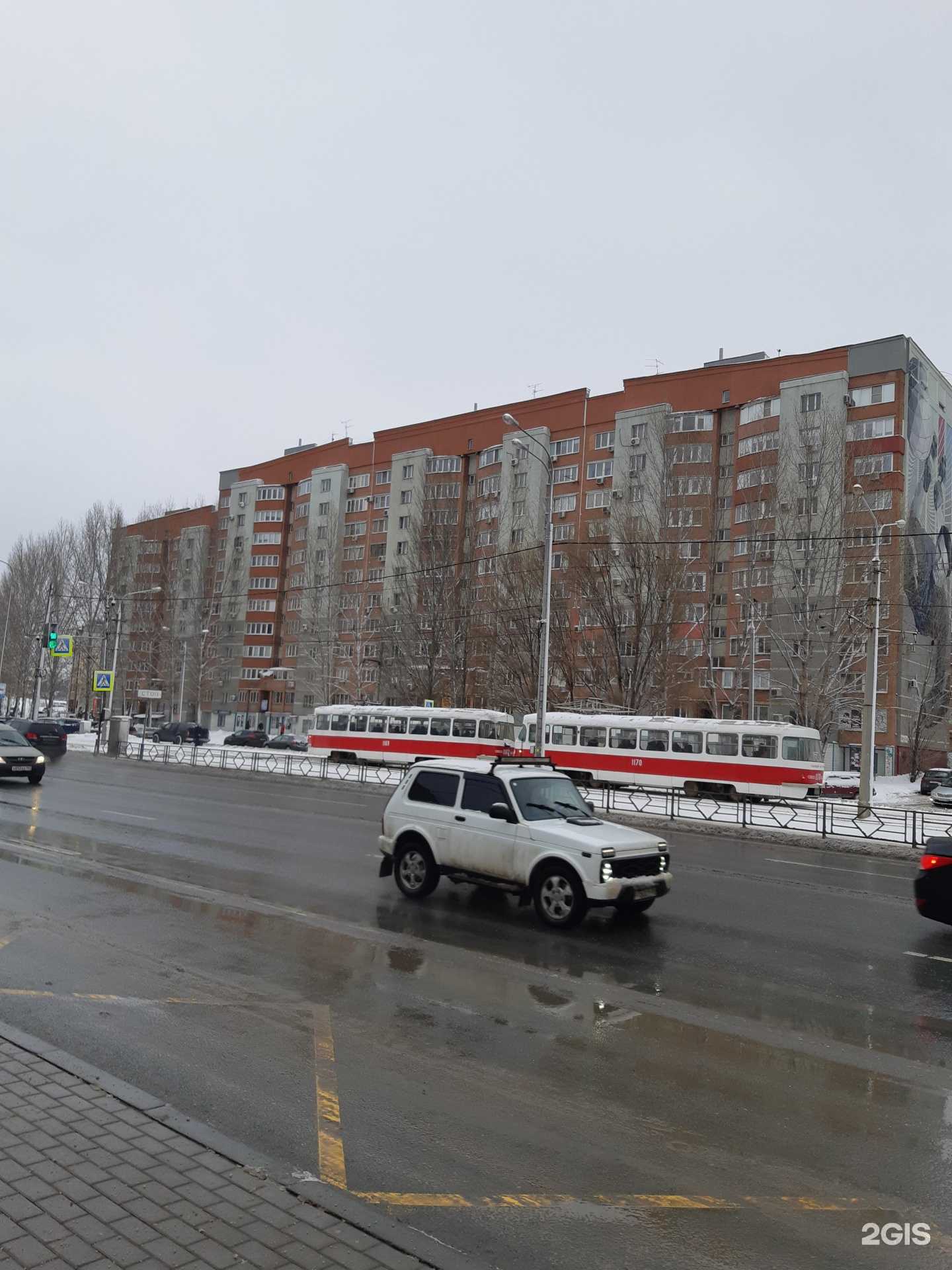 Отзывы на компанию Сонька в Самаре c фото - фотография 2 из 2