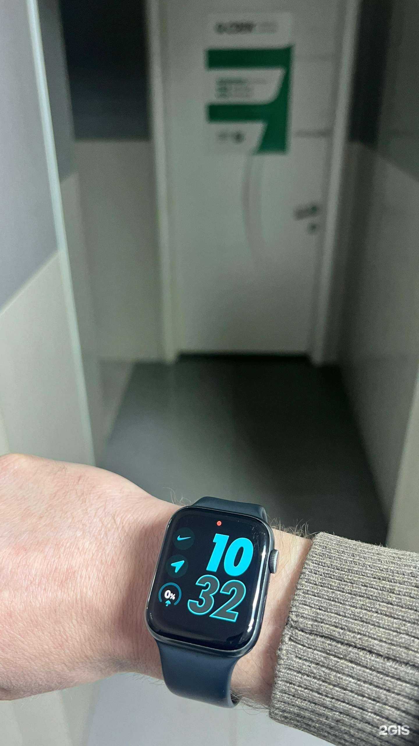 Отзывы на компанию CDEK в Петропавловске-Камчатском c фото