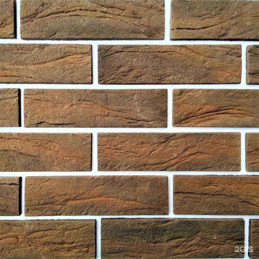 Отзывы на компанию Арт-камень в Армавире c фото