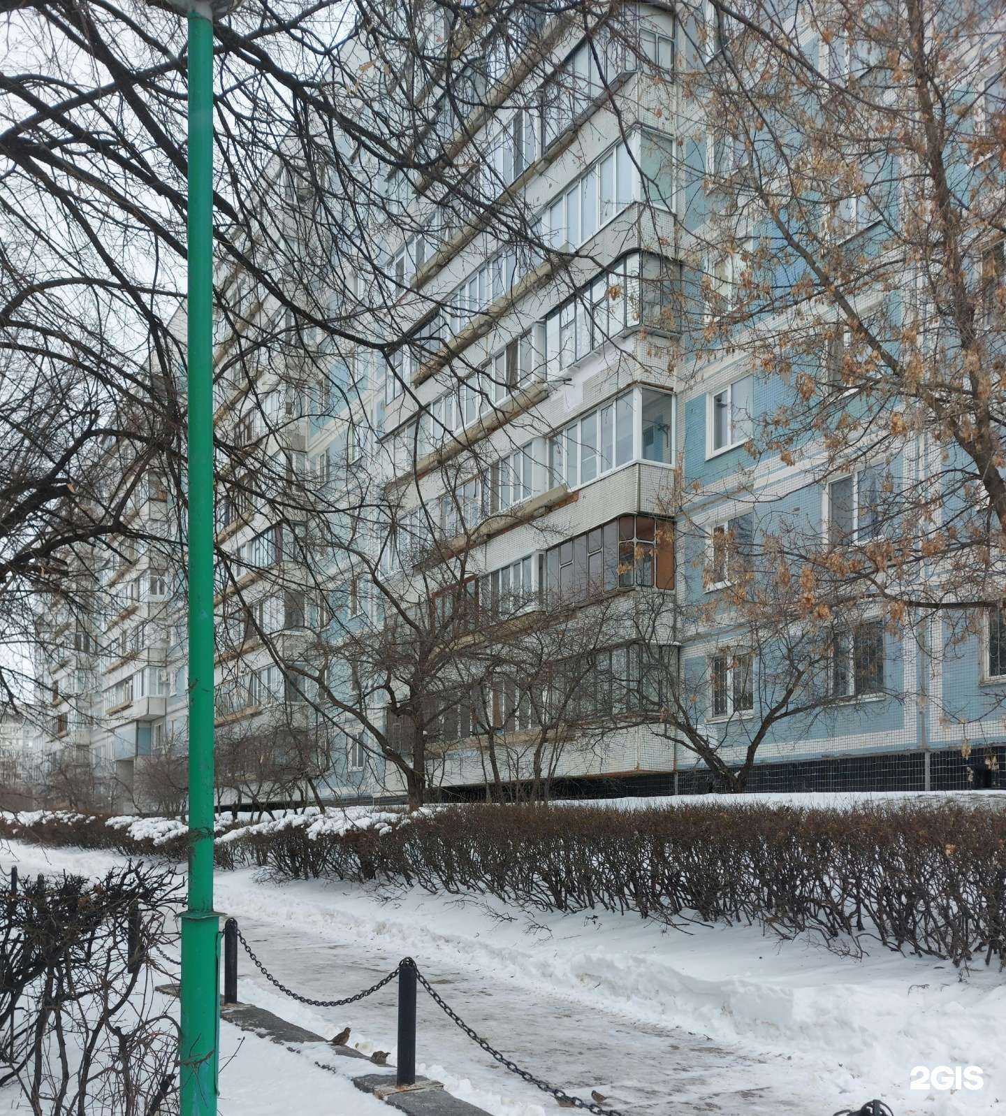 Отзывы на компанию Адвокатский кабинет Мадюкова Г.Д. в г. Ульяновск c фото