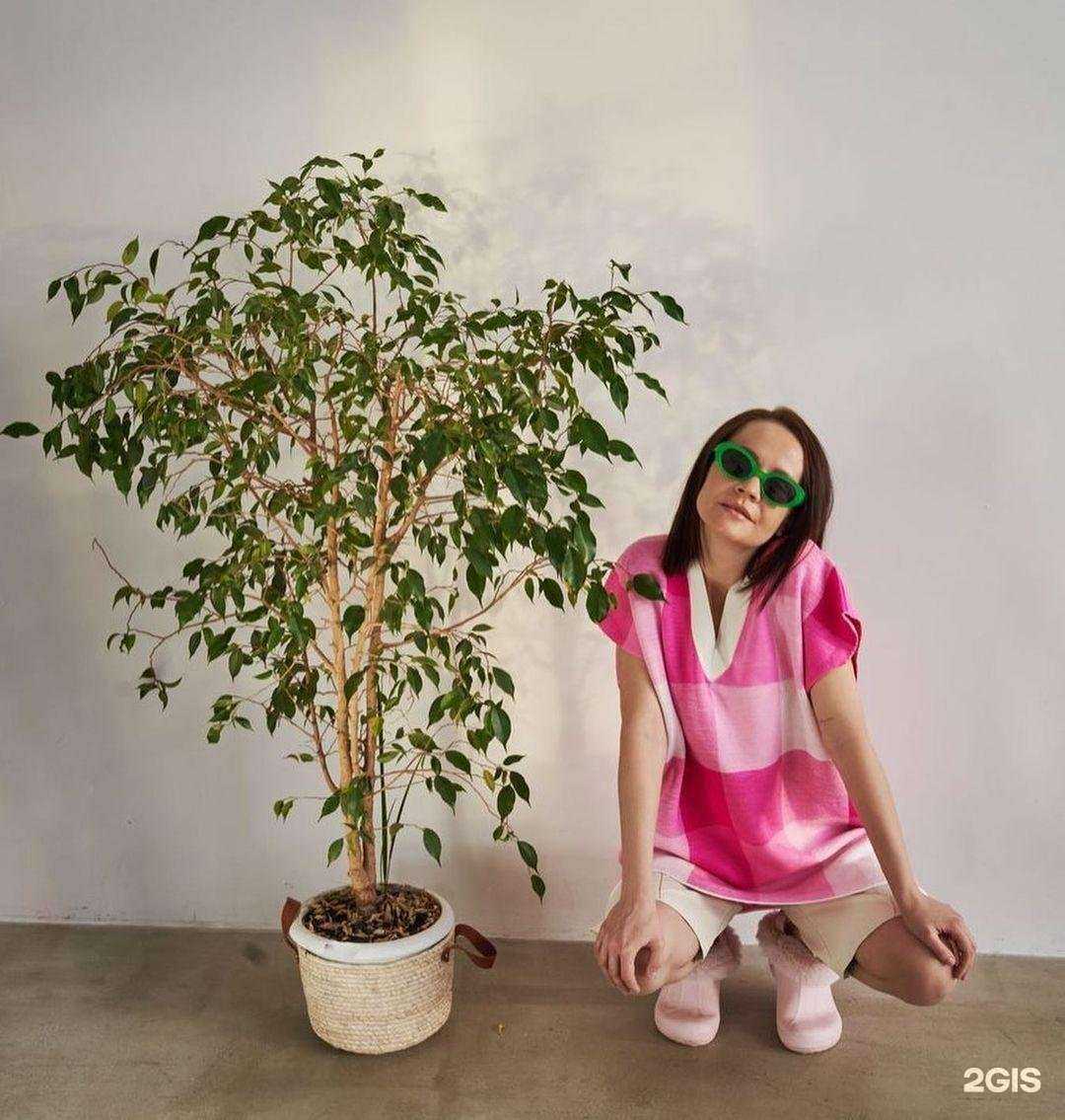 Отзывы на компанию Вау оптика в г. Йошкар-Ола c фото