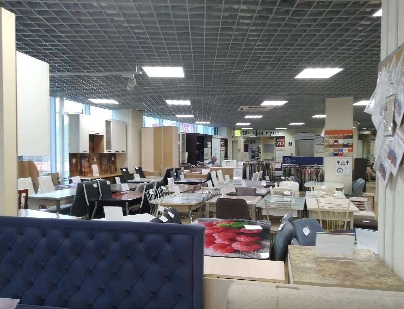 Отзывы на компанию Маюрок в Всеволожске c фото