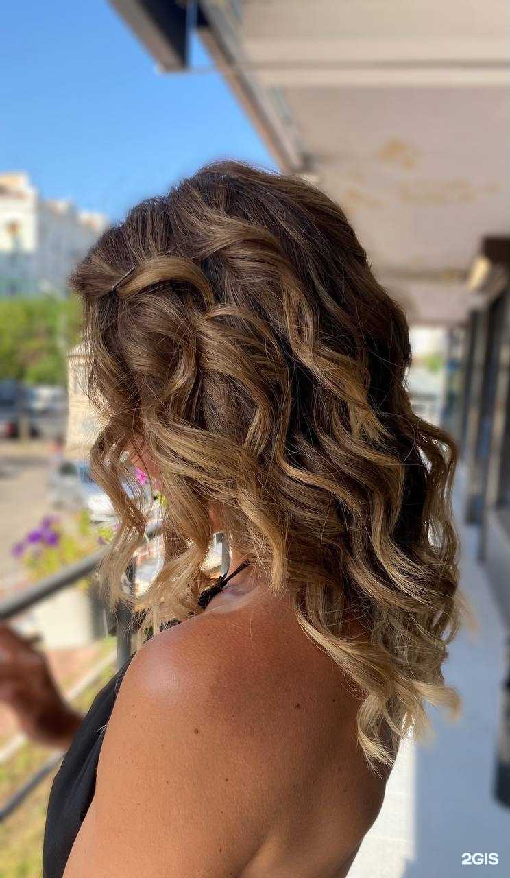 Отзывы на компанию Stories beauty в г. Самара c фото