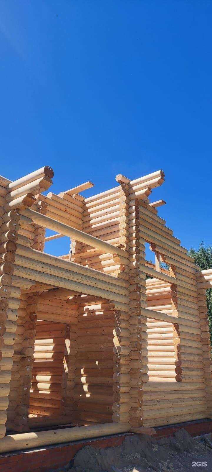 Отзывы на компанию По Проекту в г. Казань c фото