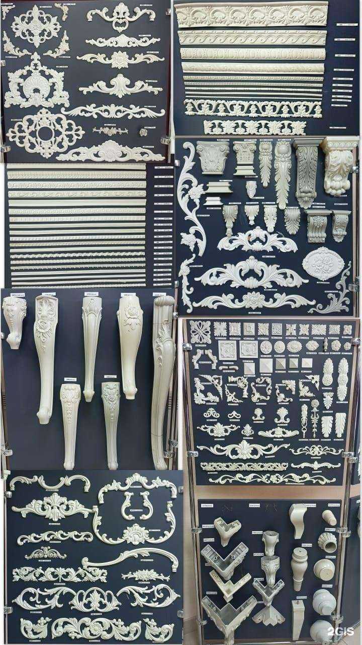 Отзывы на компанию Выбор в г. Нижний Новгород c фото