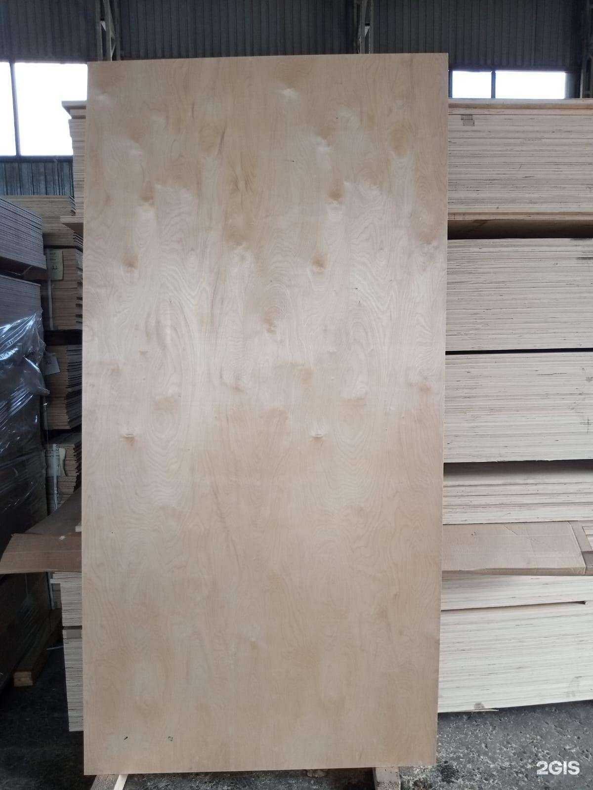 Отзывы на компанию База Кубатура в Барнауле c фото