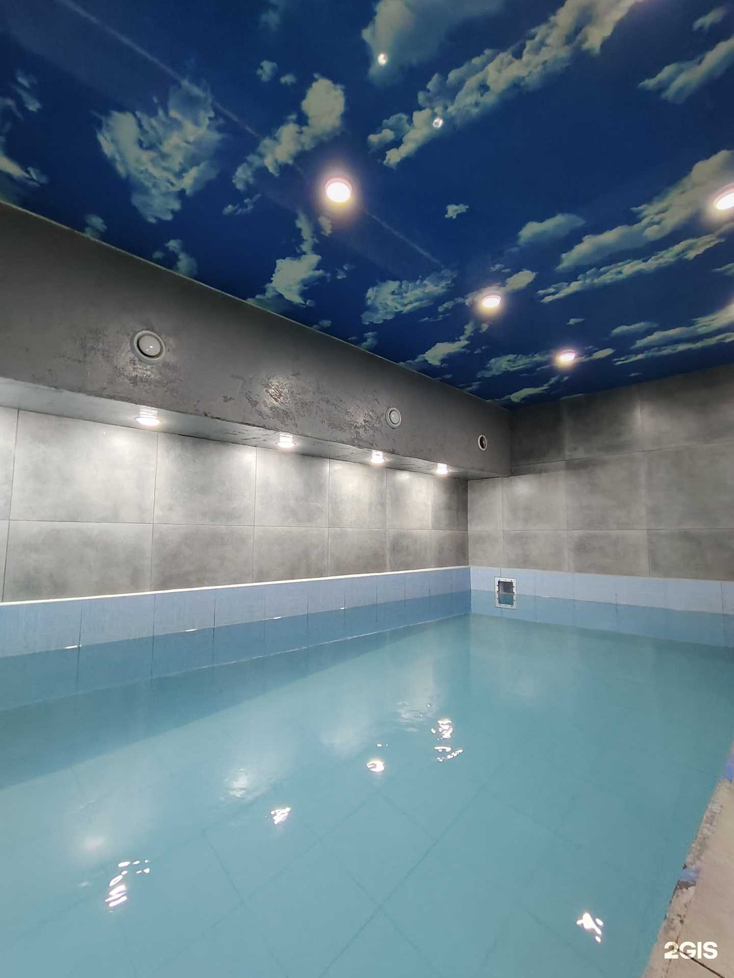 Отзывы на компанию Монако в г. Иркутск c фото