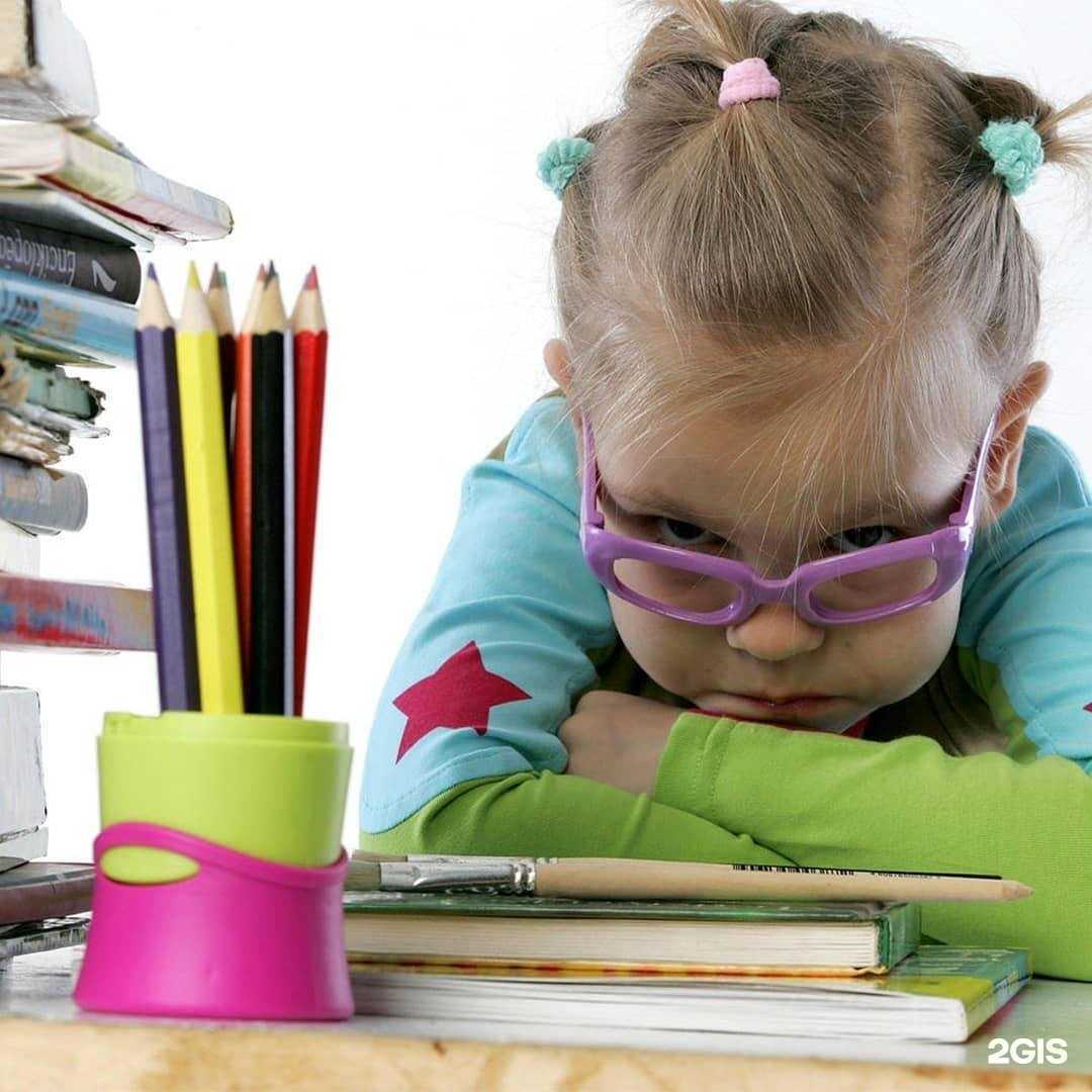 Отзывы на компанию Дыхание в Саранске c фото