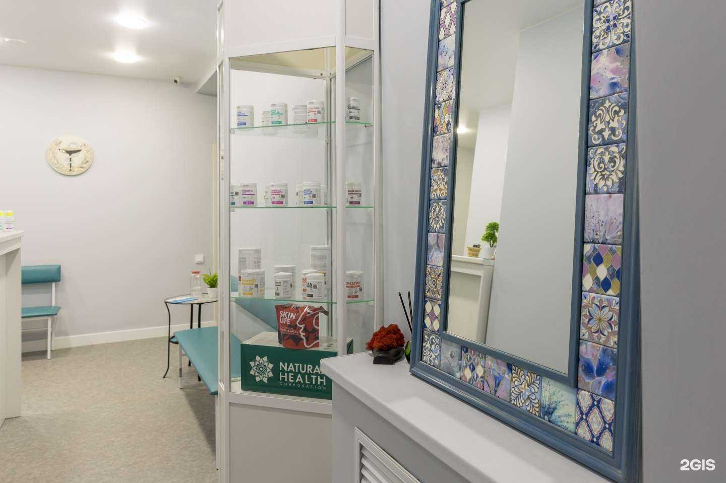 Отзывы на компанию Новый Урал в г. Октябрьский c фото