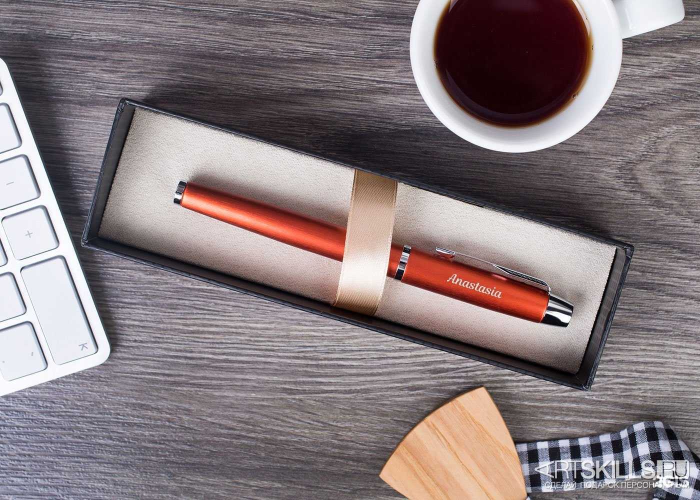 Отзывы на компанию Бизнес сувенир в Воронеже c фото