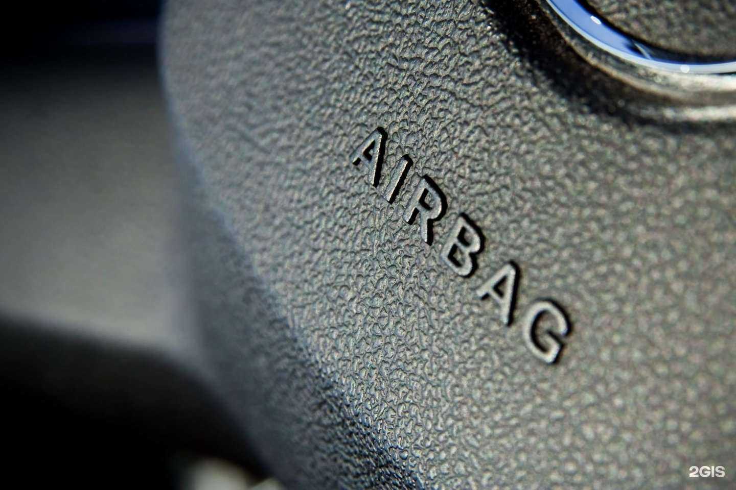 Отзывы на компанию Сервис по ремонту автоэлектрики в г. Балашиха c фото