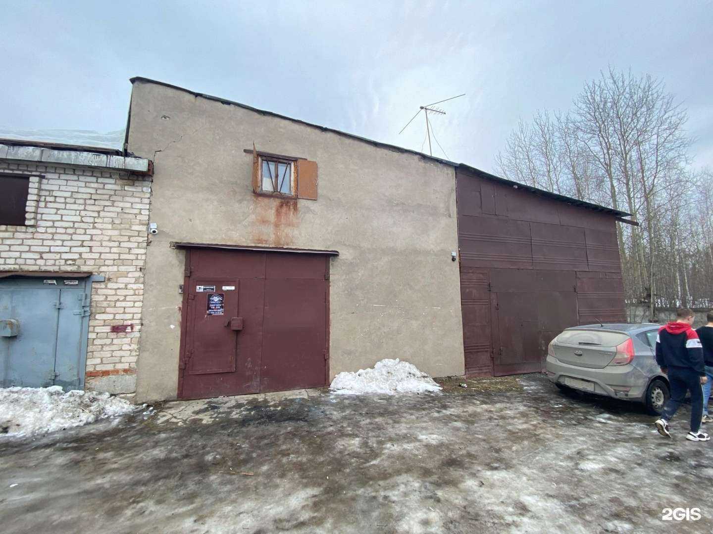 Отзывы на компанию Левый берег в г. Пермь c фото