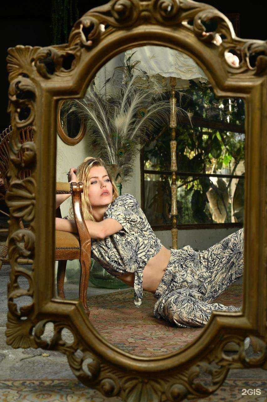 Отзывы на компанию Italia Anapa в г. Анапа c фото