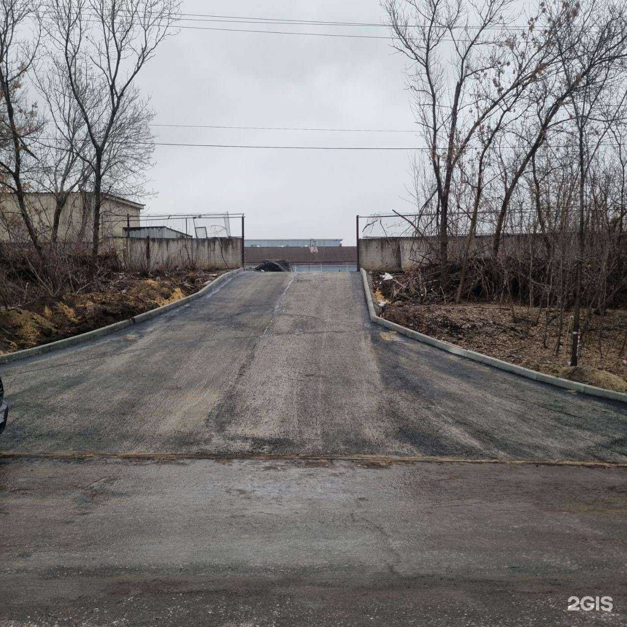 Отзывы на компанию Лесная империя в Белгороде c фото