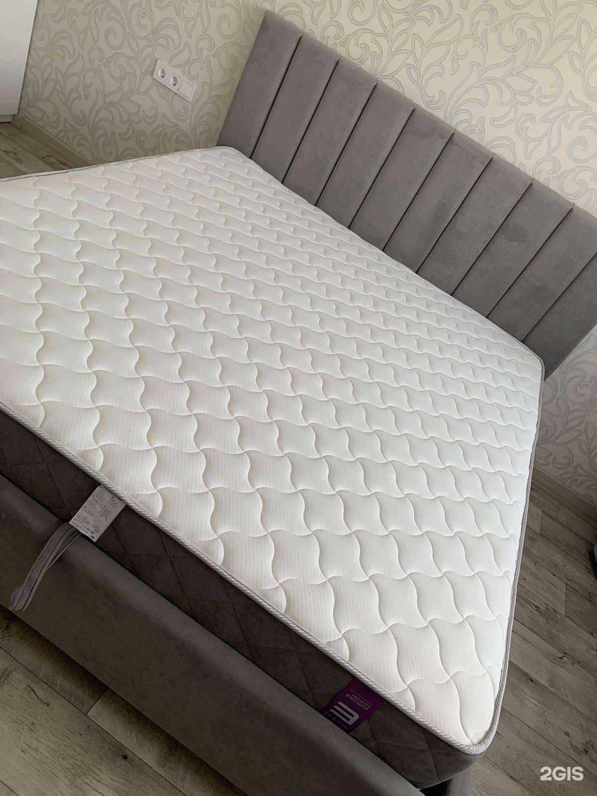 Отзывы на компанию София Мебель в г. Чебоксары c фото