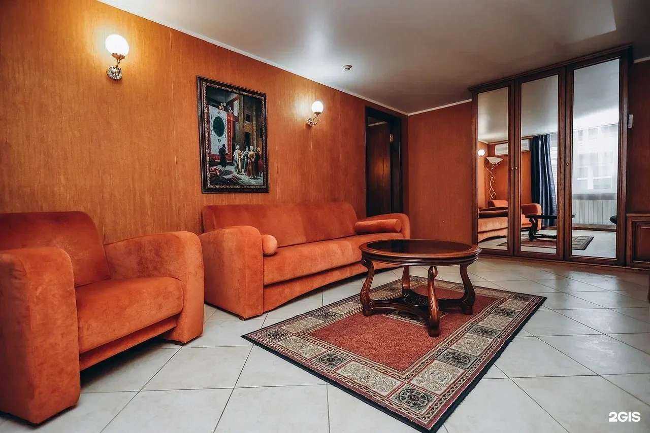 Отзывы на компанию Ото в г. Краснодар c фото