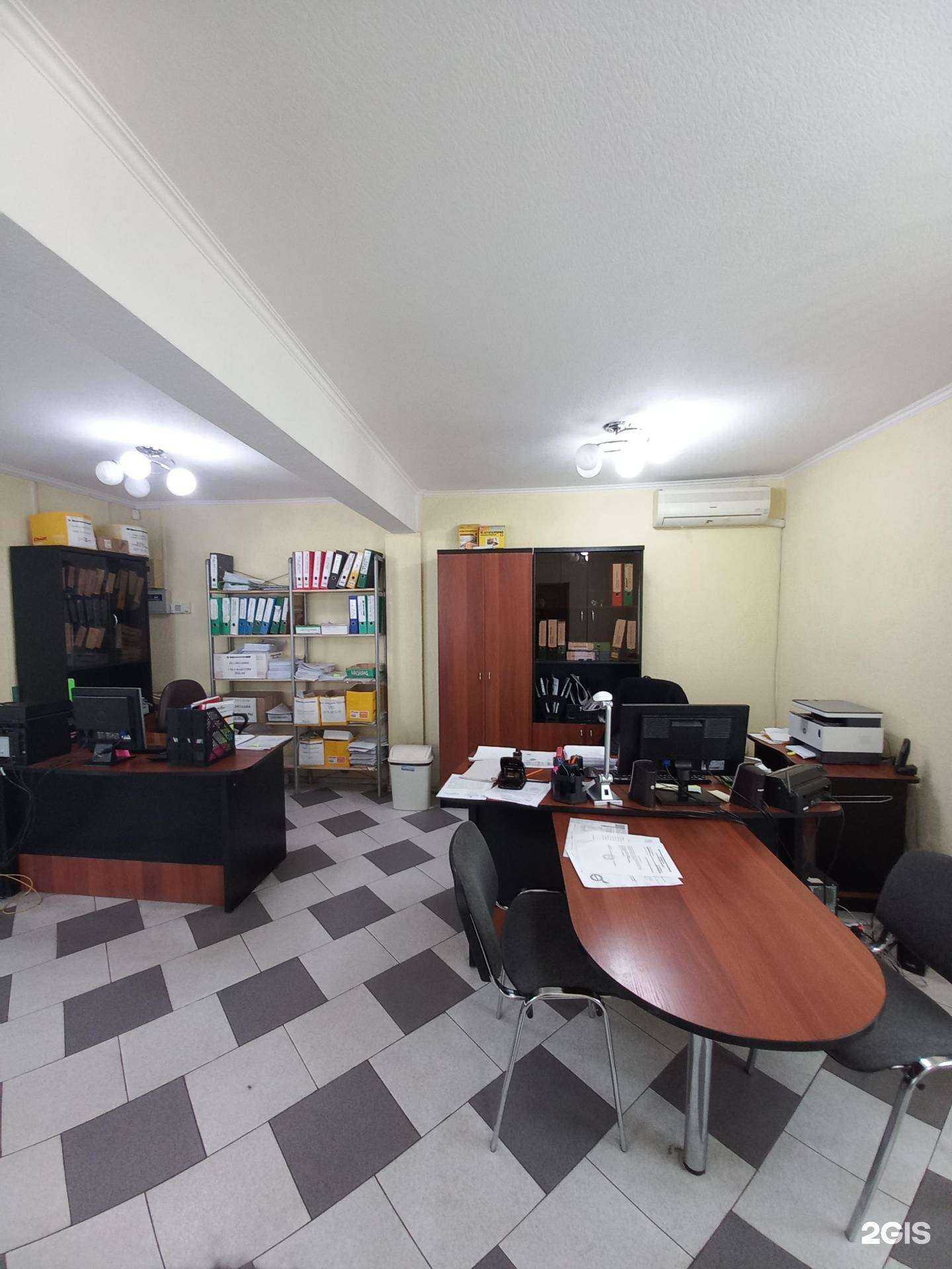 Отзывы на компанию Монолит-сервис в Краснодаре c фото