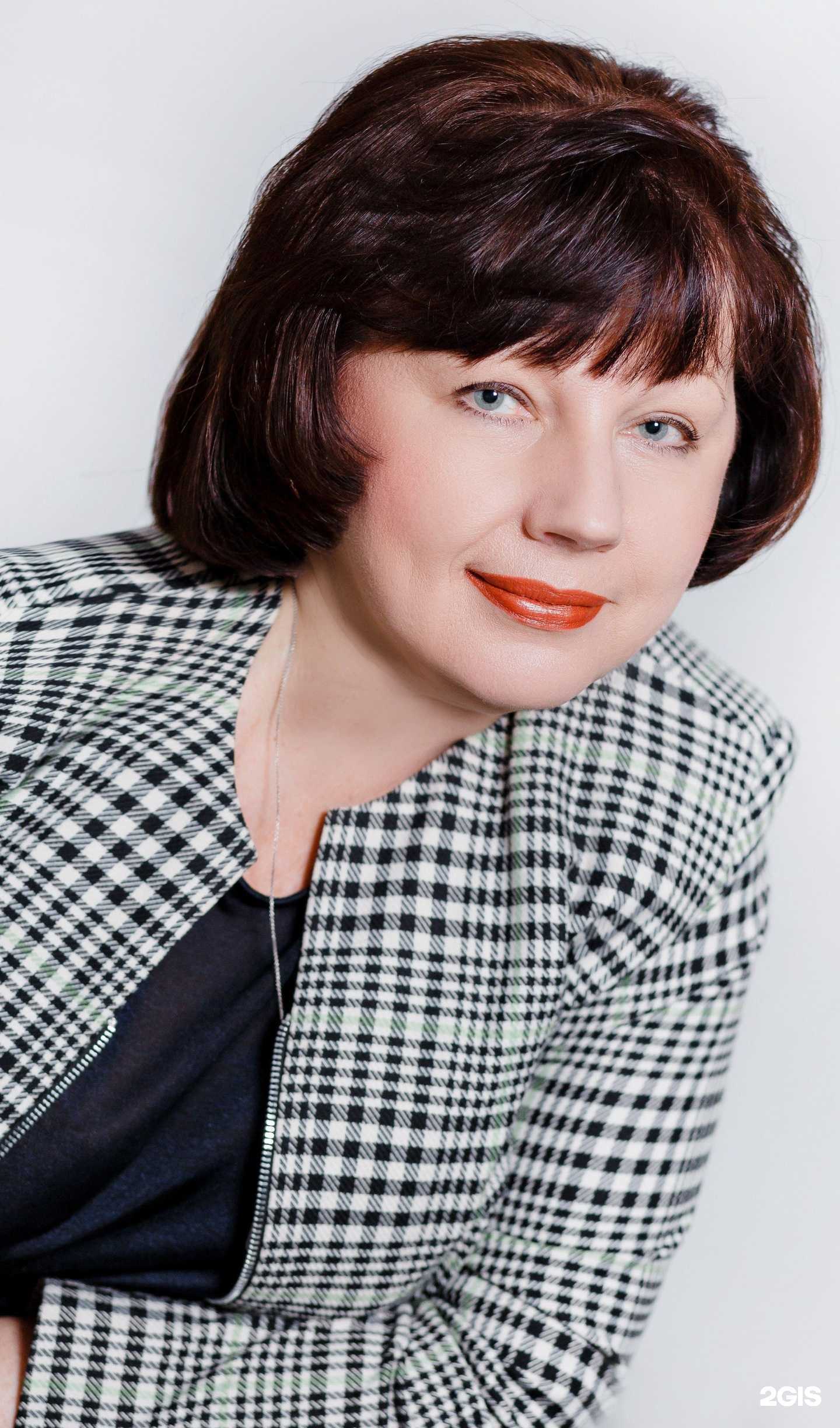 Отзывы на компанию Волжские коммунальные системы в Тольятти c фото