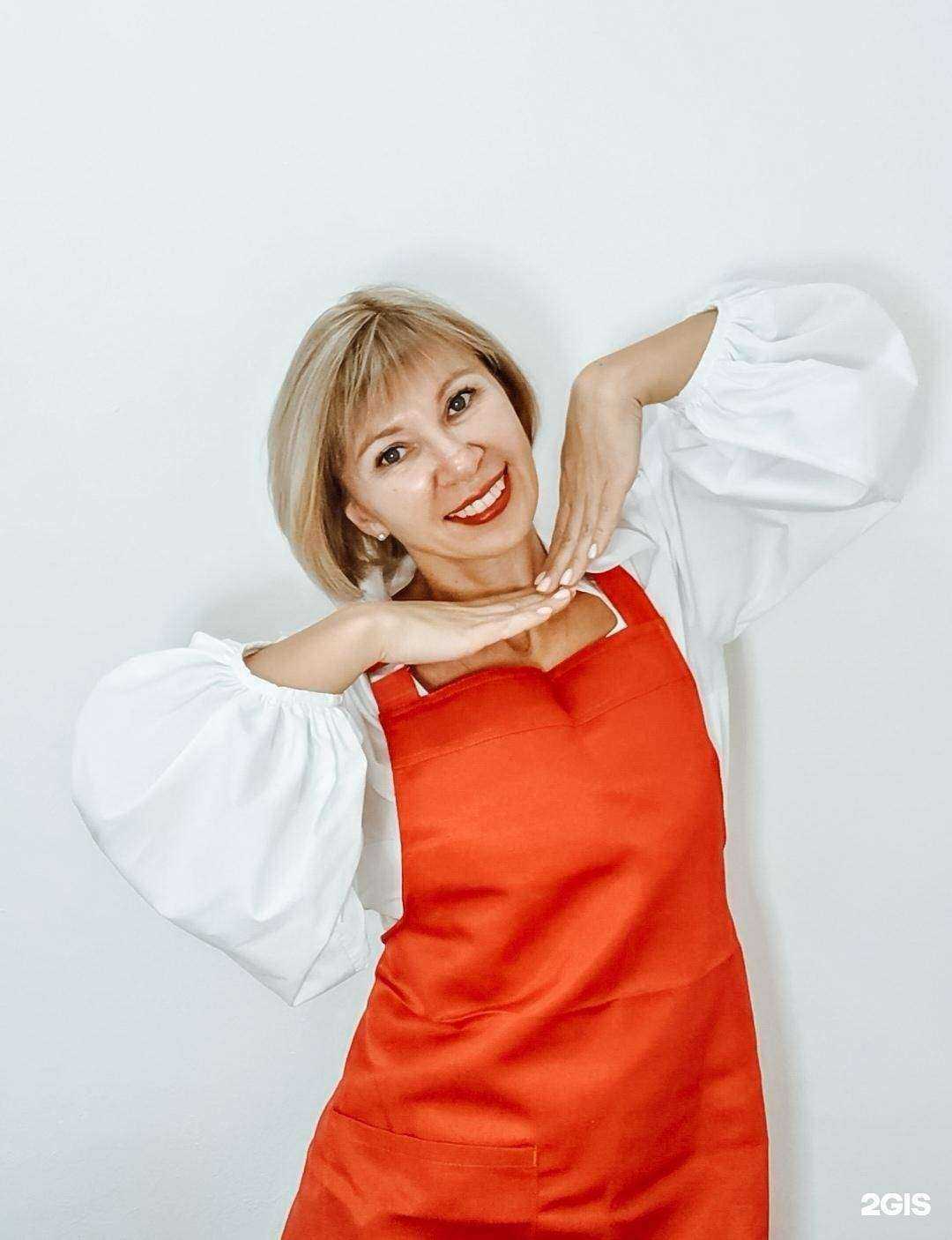 Отзывы на компанию Салон депиляции и электроэпиляции в г. Шелехов c фото