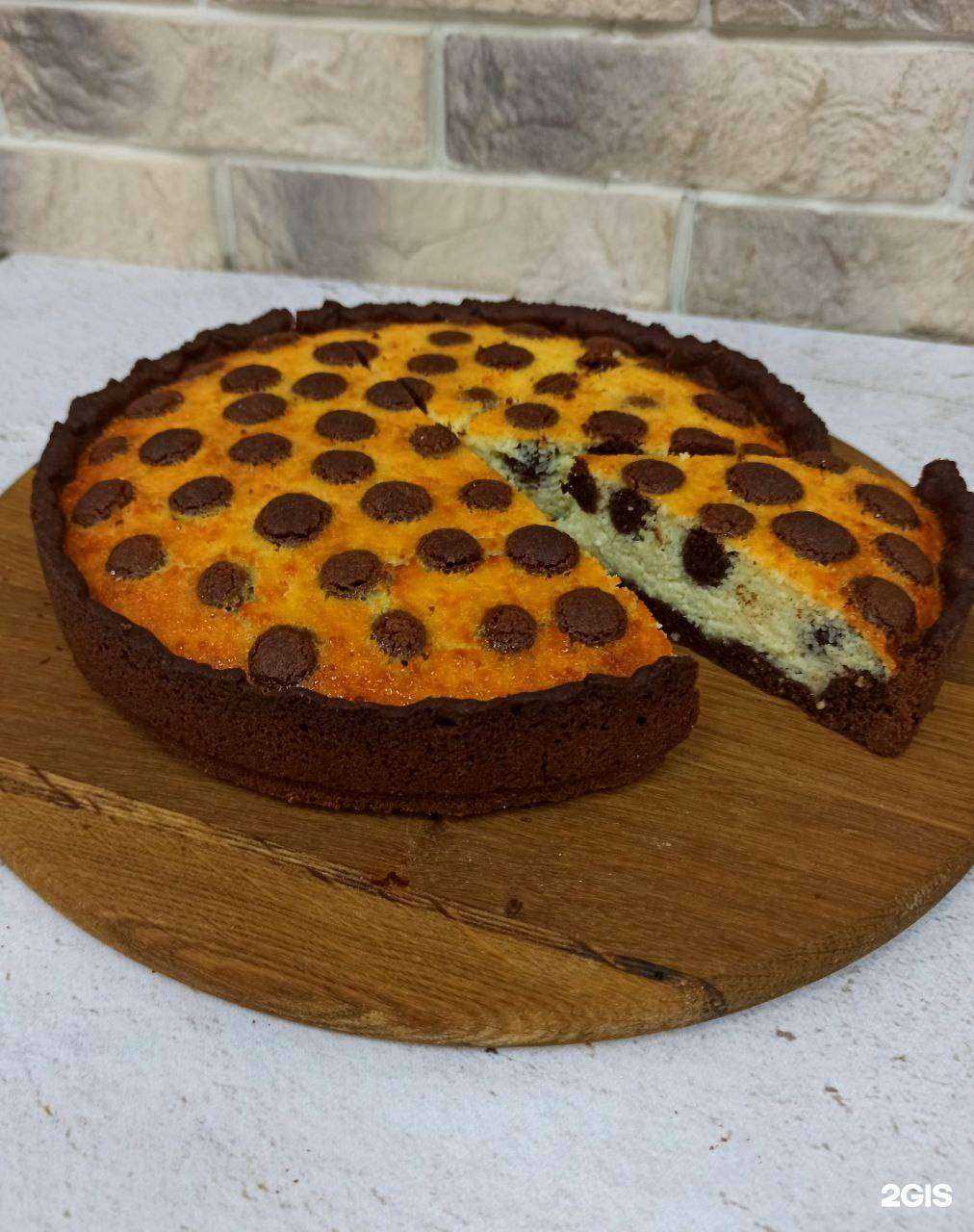 Отзывы на компанию Вкусstory в г. Сургут c фото