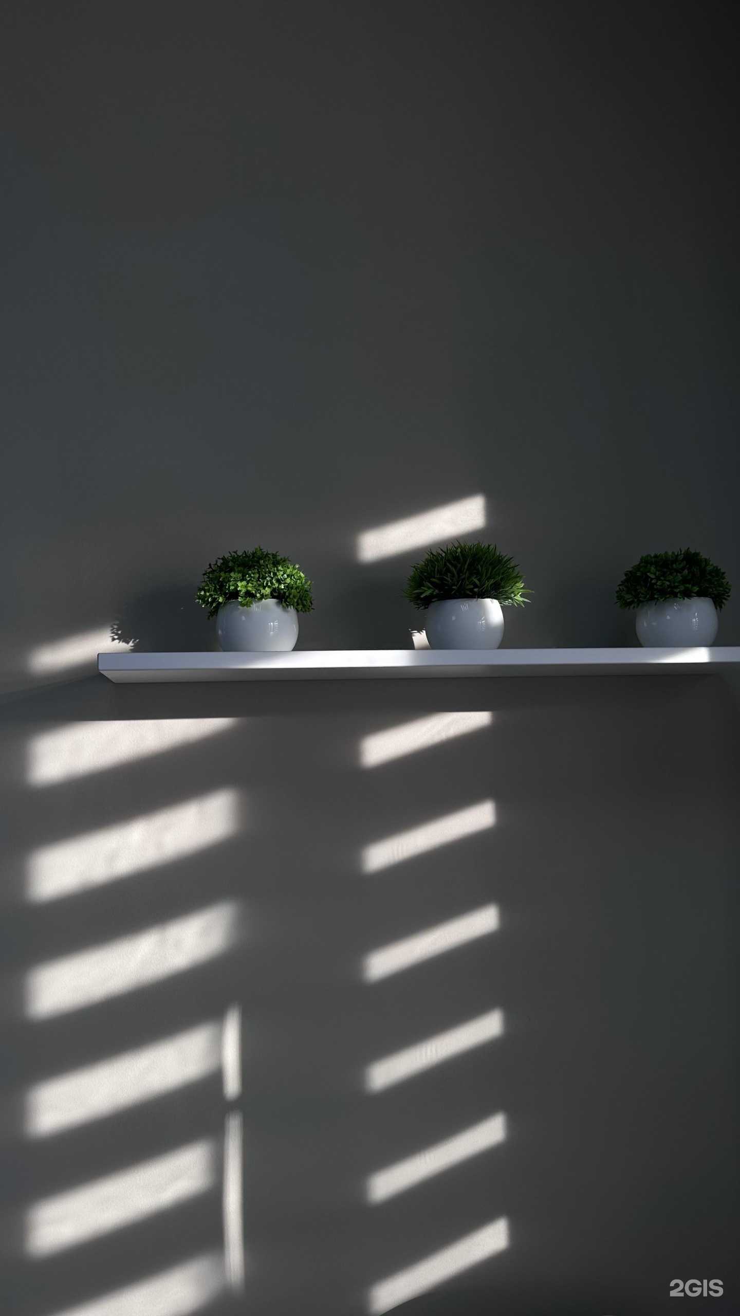 Отзывы на компанию Кабинет эстетической косметологии в г. Тюмень c фото