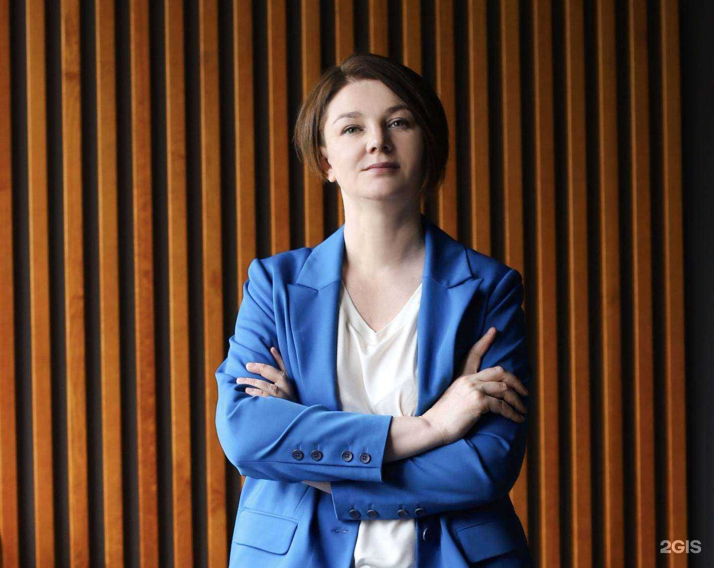 Отзывы на компанию Fin-sharing.ru в Екатеринбурге c фото