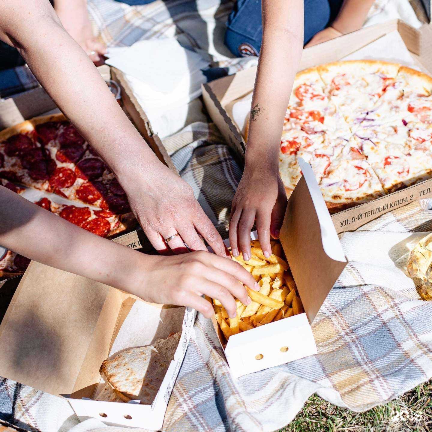 Отзывы на компанию Теплый Ключ Кухня в Кемерове c фото