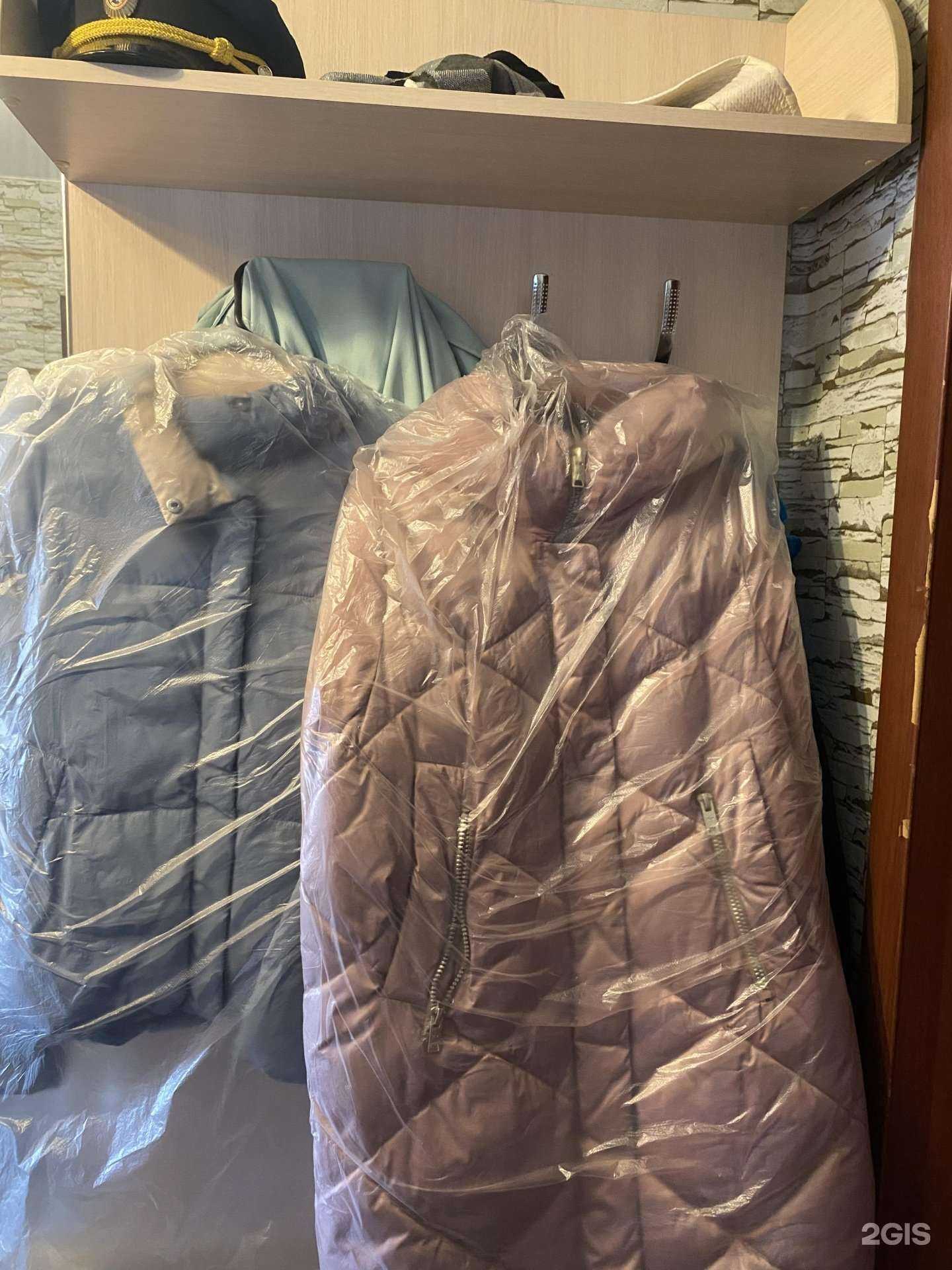 Отзывы на компанию Лотос в Тамбове c фото