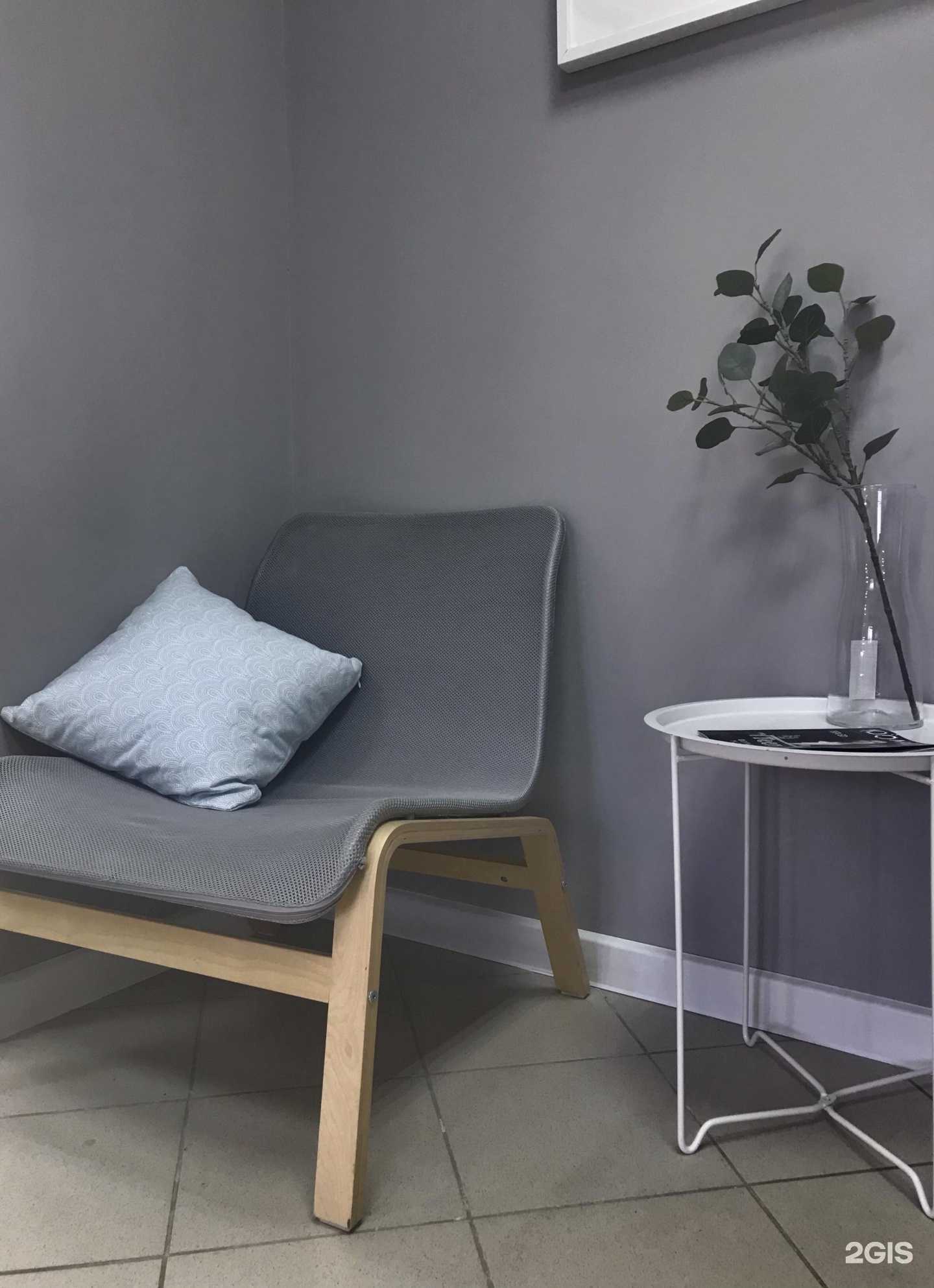 Отзывы на компанию Diki nails в Владимире c фото