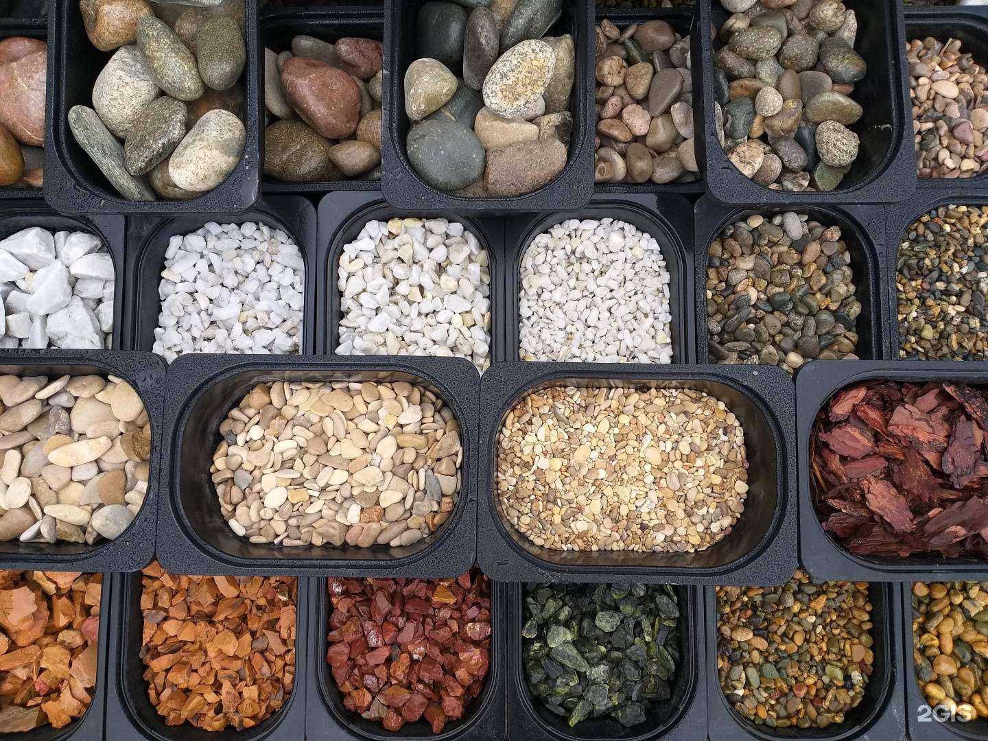 Отзывы на компанию Белкаменьоптторг в г. Белгород c фото