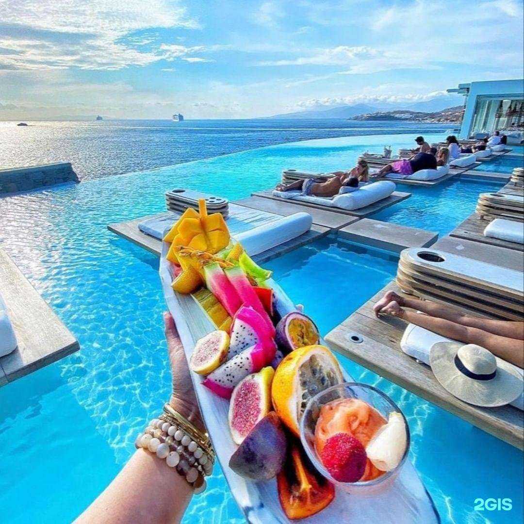 Отзывы на компанию Malibu Travel в Волгограде c фото