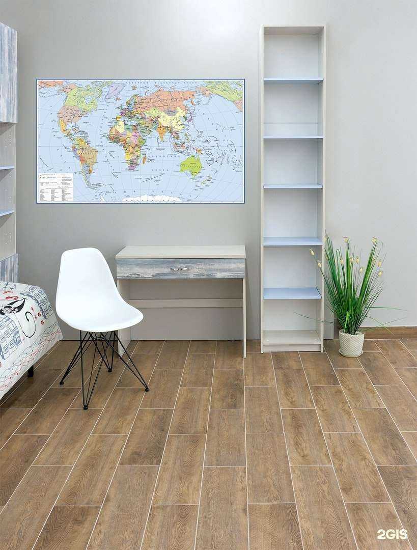 Отзывы на компанию M-kit в Красноярске c фото