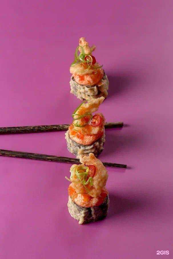 Отзывы на компанию Фуджи Friends в г. Тольятти c фото