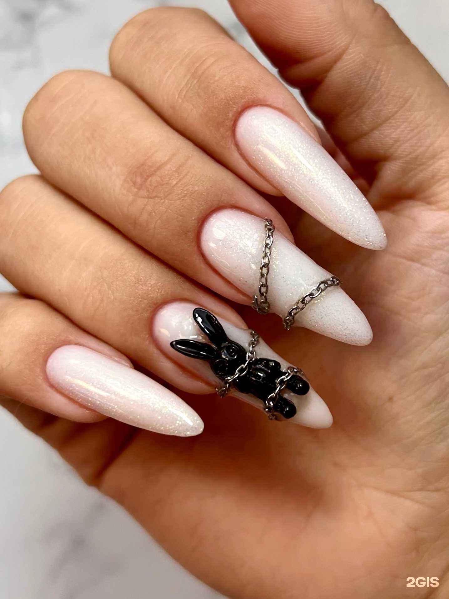 Отзывы на компанию Beauty в г. Екатеринбург c фото