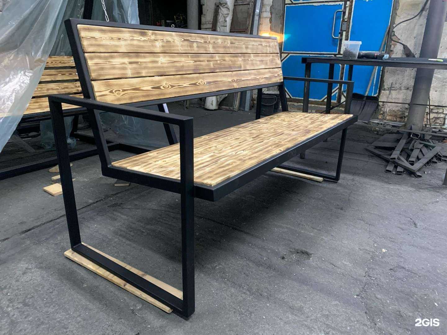 Отзывы на компанию Скиф в Сыктывкаре c фото