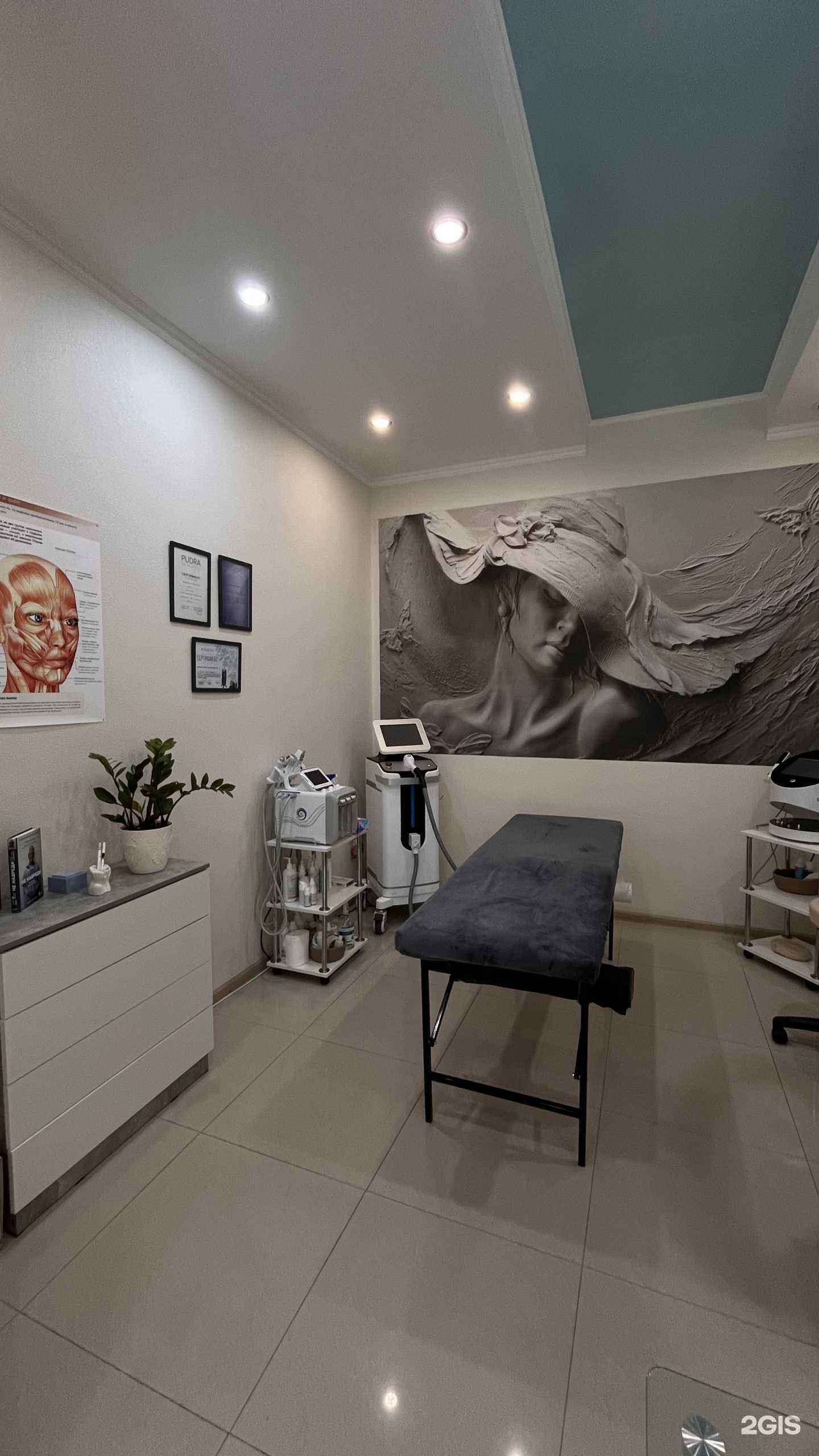 Отзывы на компанию НМ в Сочи c фото