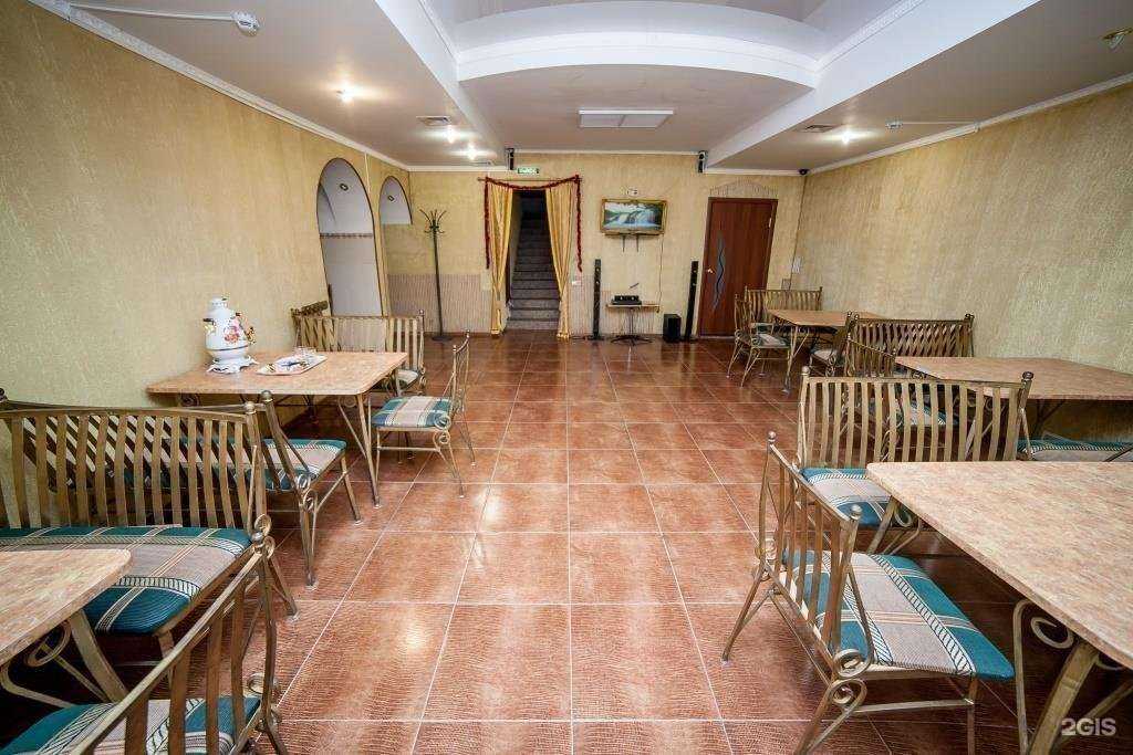 Отзывы на компанию Дубрава в Казани c фото