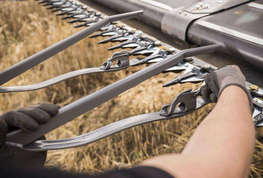 Отзывы на компанию Развитие в г. Челябинск c фото