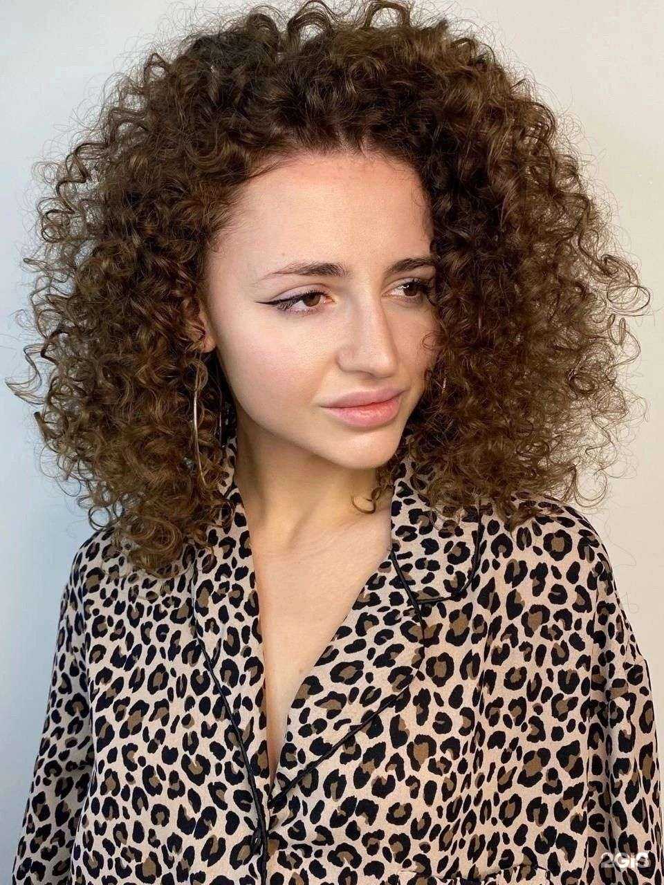 Отзывы на компанию Малина в Нефтекамске c фото