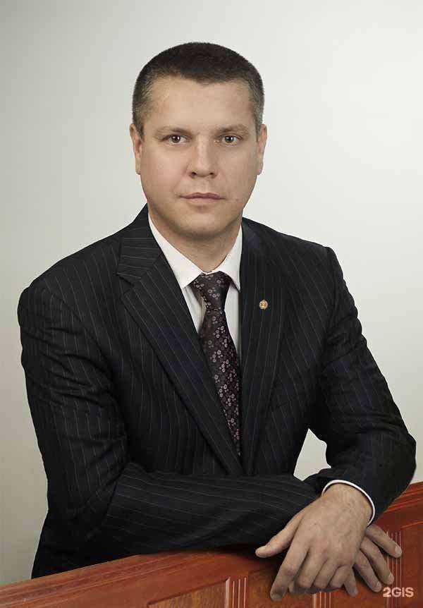 Отзывы на компанию Адвокатский кабинет Кизимова Д.С. в Воскресенске c фото