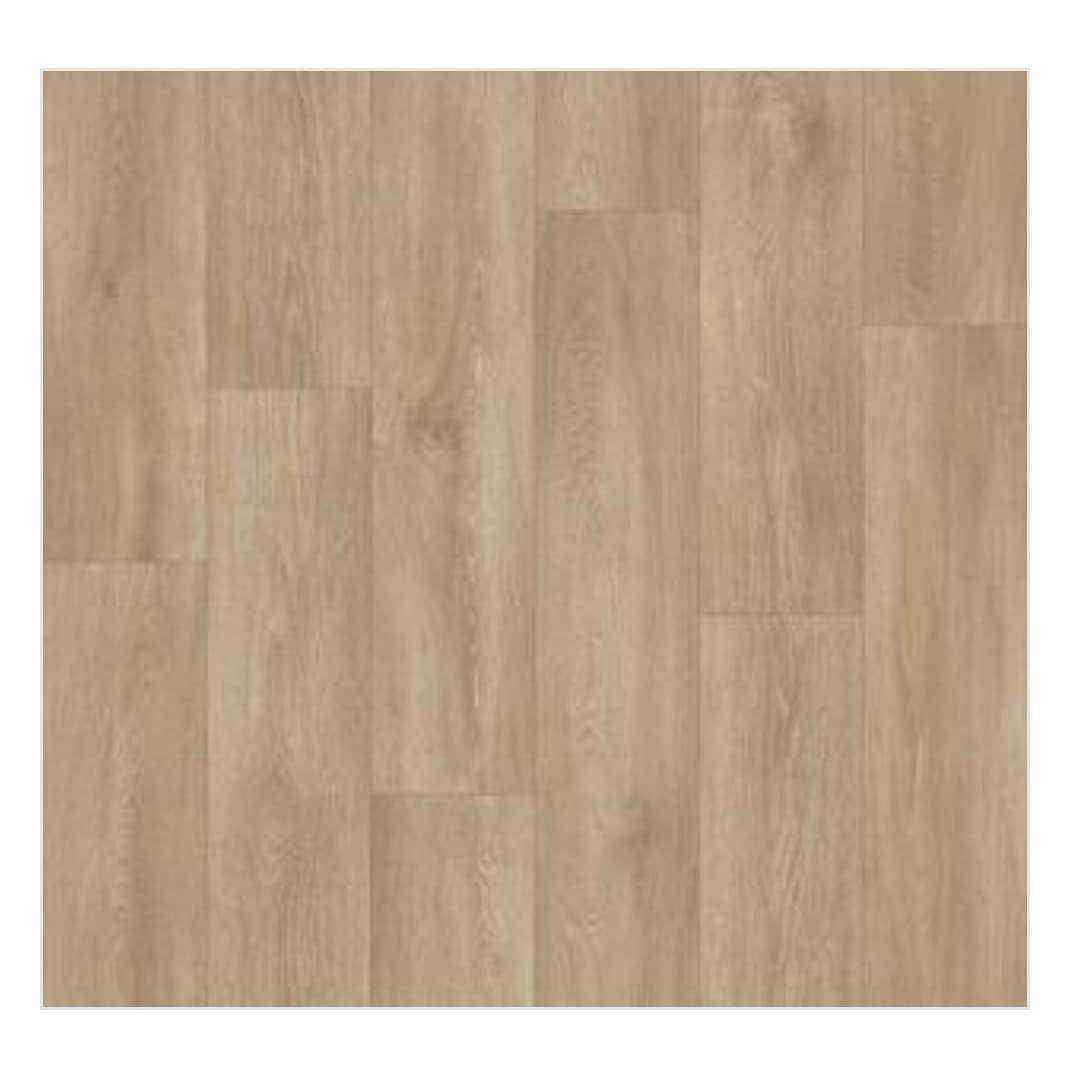 Отзывы на компанию Оренпол в г. Оренбург c фото