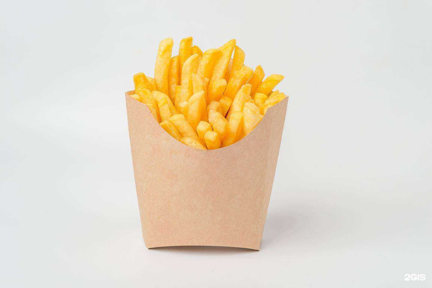 Отзывы на компанию Сеньор Денёр в Ангарске c фото