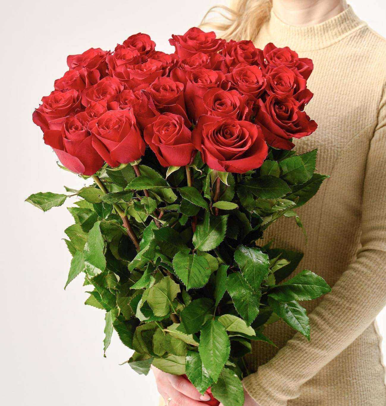 Отзывы на компанию АрхБукет в Архангельске c фото