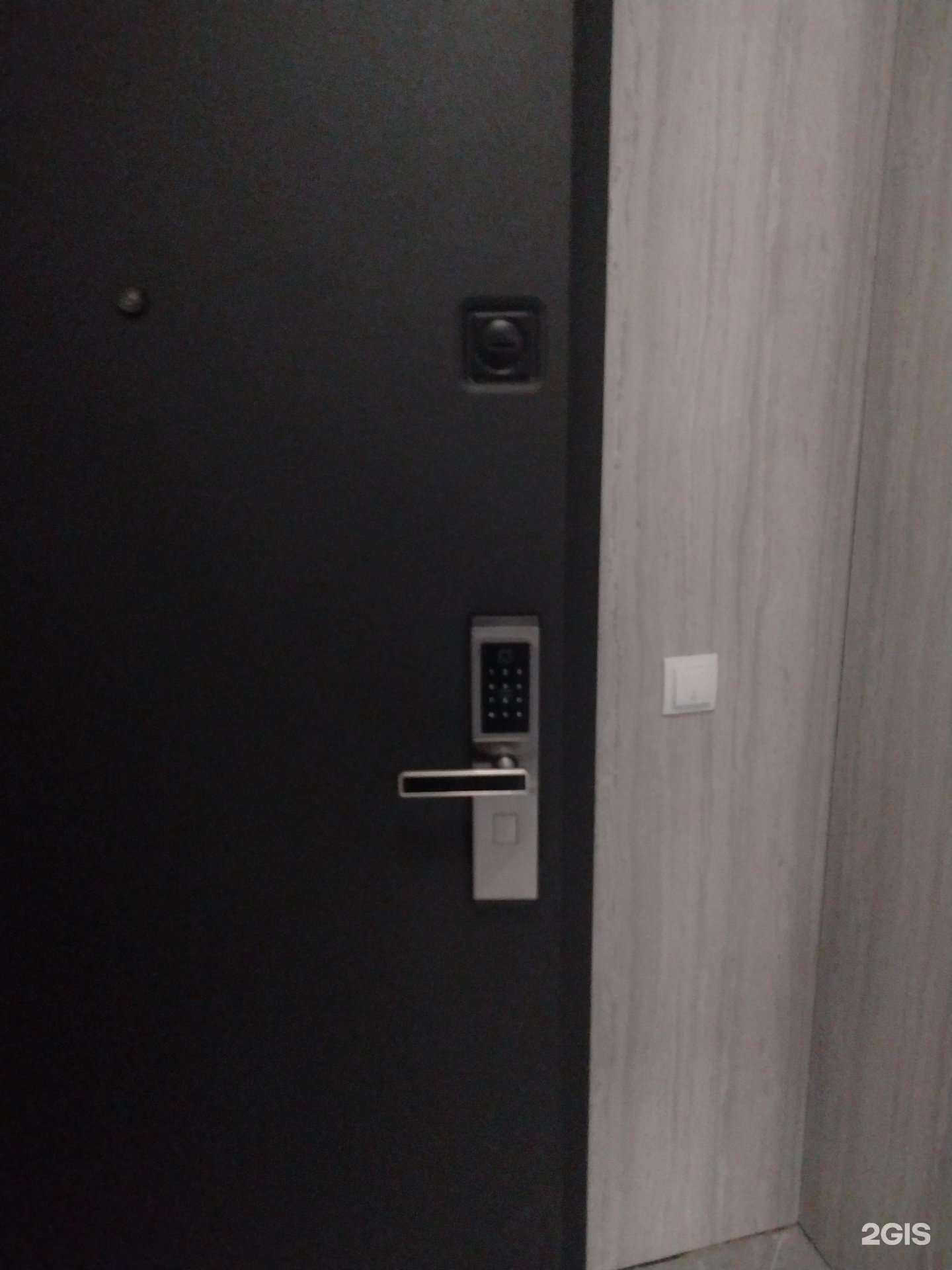 Отзывы на компанию Открытие в Калининграде c фото