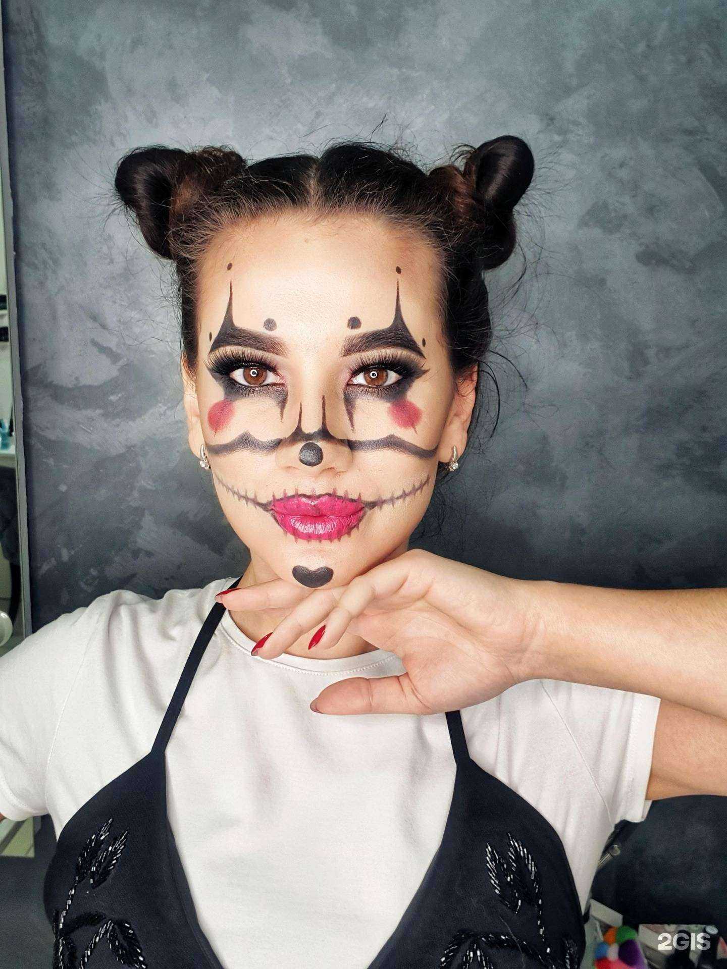 Отзывы на компанию Ginza в Иркутске c фото