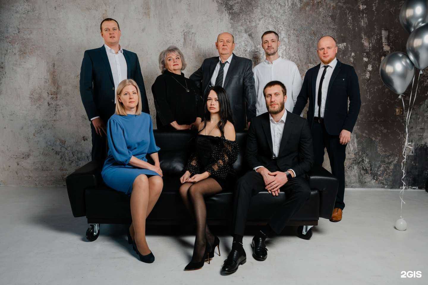 Отзывы на компанию Эсте Дент в Ставрополе c фото