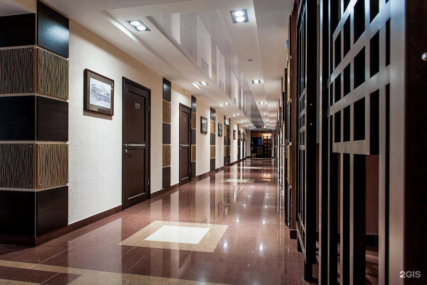 Отзывы на компанию Твой бухгалтер в г. Архангельск c фото