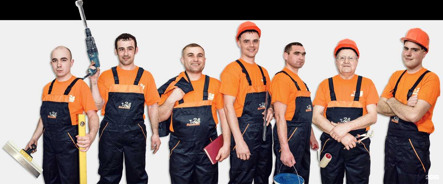 Отзывы на компанию Юг Стройподряд в г. Новороссийск c фото