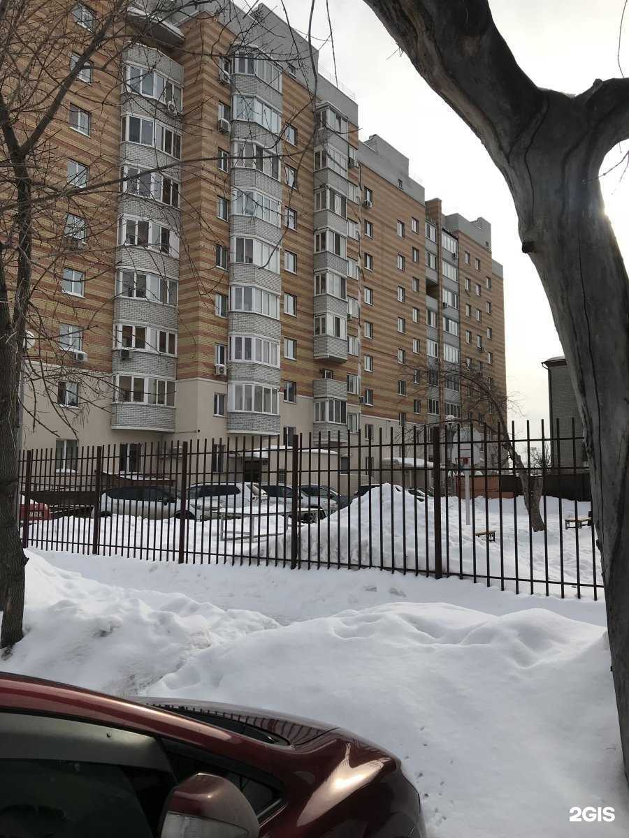 Отзывы на компанию Оптиум в г. Тюмень c фото